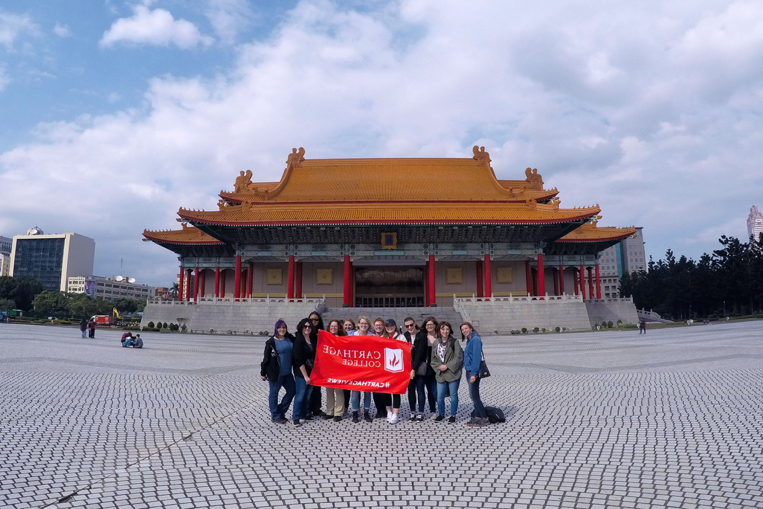 <a href='http://b54l.f5bh.com'>全球十大赌钱排行app</a>的学生在中国学习.
